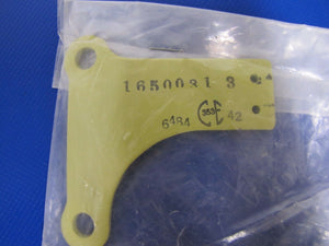 Cessna Support P/N 1650031-3 NOS (0317-157)