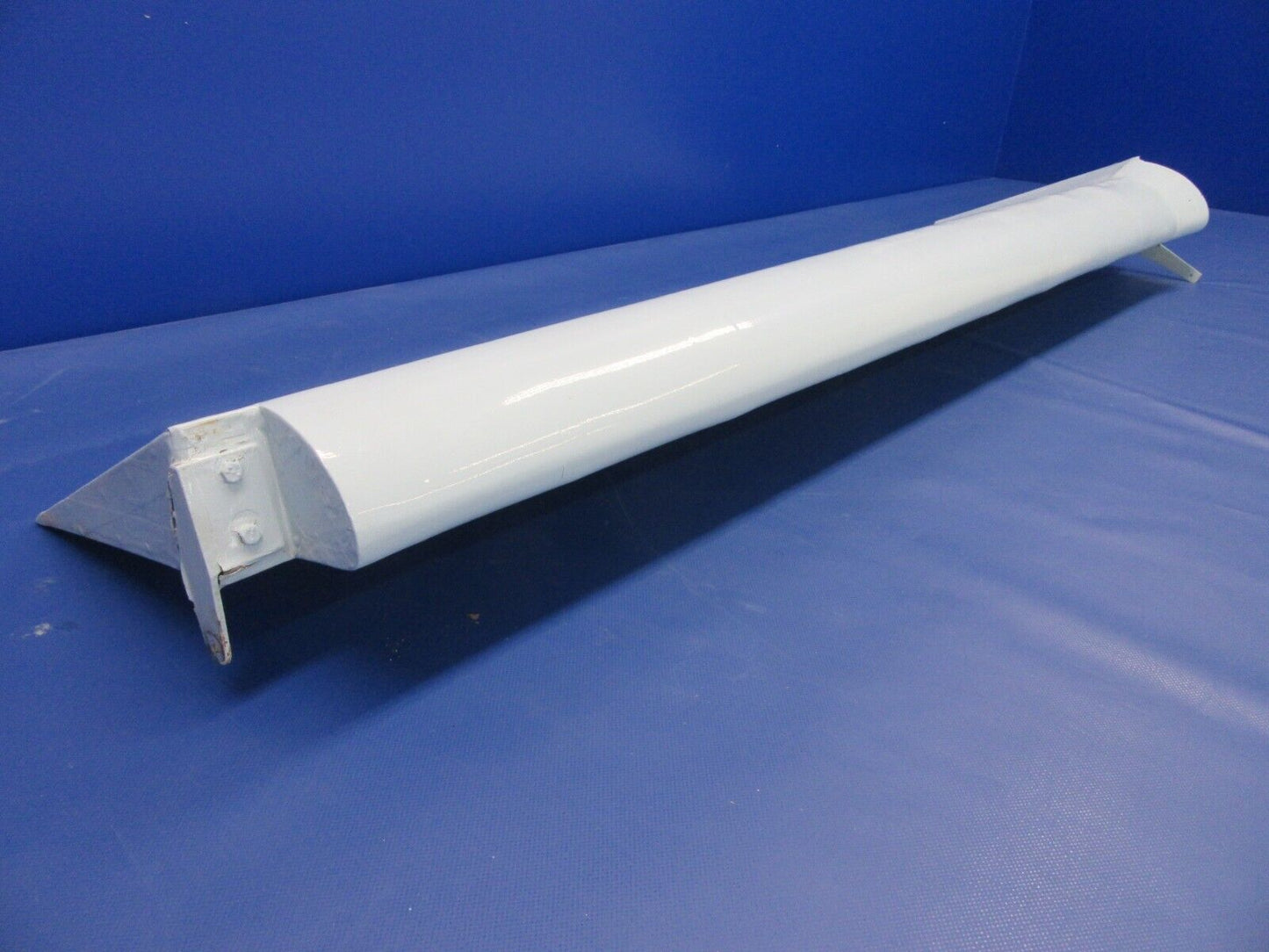 Bellanca 17-30A Viking RH Flap P/N 19246 (0224-06)