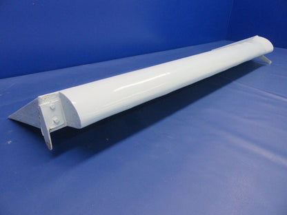 Bellanca 17-30A Viking RH Flap P/N 19246 (0224-06)