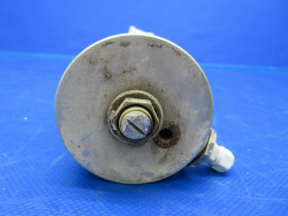 Piper PA-34 Seneca Nose Strut Cylinder (0520-509)