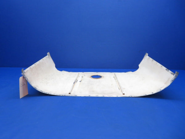 @Cessna 188B Fuselage Upper Skin Assy Fuel Tank Cover P/N 1613179-7 (0723-601)