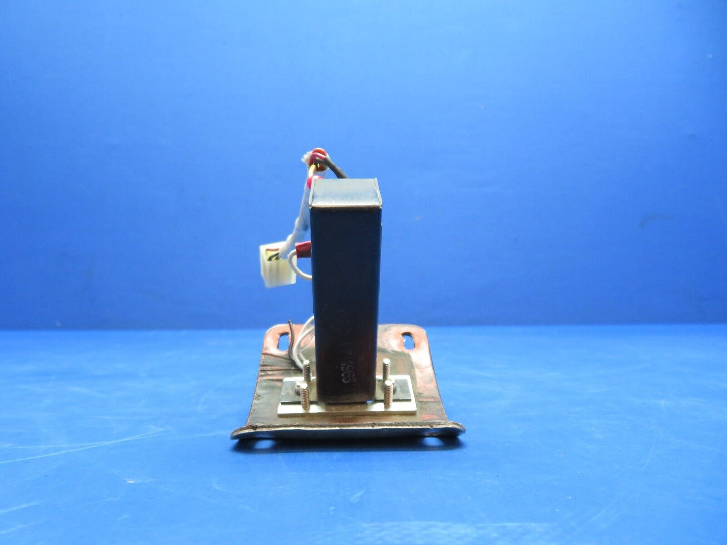 Cessna 310 / 310Q Safe Flight Lift Detector Heated P/N 150 - Tested (0823-688)