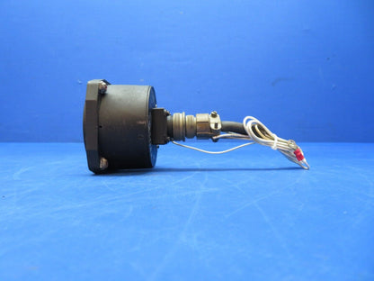Cessna 310I Garwin Fuel Quantity Indicator P/N 22-164-012 (0823-325)