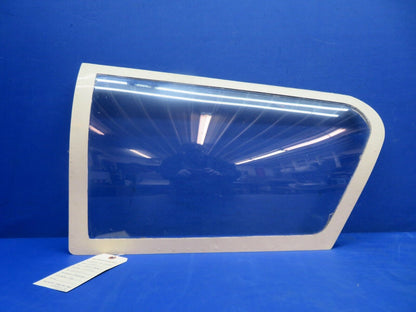 Early Cessna 310 / 310B Emergency Window Assy P/N 0811693-1 (1223-128)