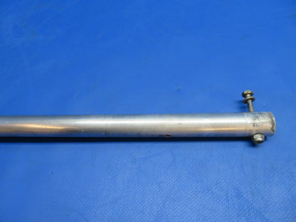 Lake LA-4-200 Control Wheel / Yoke Shaft P/N 2-7114-1 (1222-782)