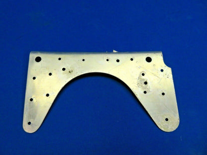 Cessna 210L Doubler RH Forward P/N 1210708-4 (0820-455)