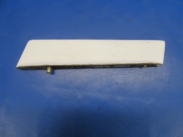 Communication Components Antenna P/N 35-5016 (0219-164)