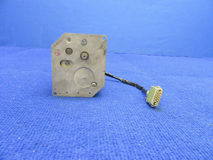 Bendix King KS272C Trim Servo P/N 065-00180-2700 (0122-436)