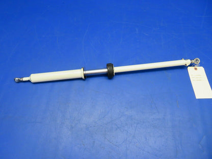 Brantly B2B Helicopter Skid Oleo Strut Assy FWD LH / RH P/N 18-25 (0921-127)