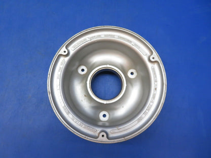 Goodyear 6.00 x 6 Type III Wheel Half P/N 952420 (1023-206)