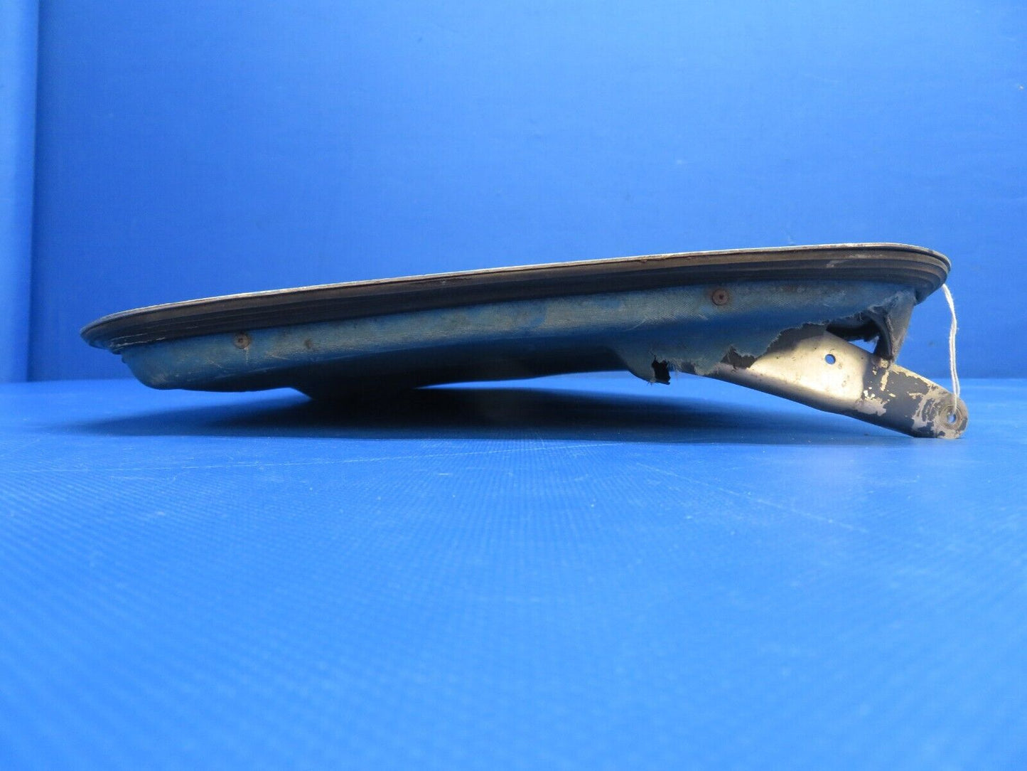 Cessna T210 / 210 Baggage Door Assy P/N 1217001-1 (0124-1063)
