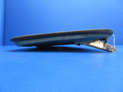 Cessna T210 / 210 Baggage Door Assy P/N 1217001-1 (0124-1063)