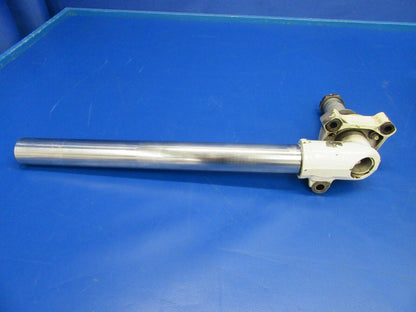 Beech Bonanza A36 Shock Assy Lower LH P/N 35-815260-1 (0719-80)