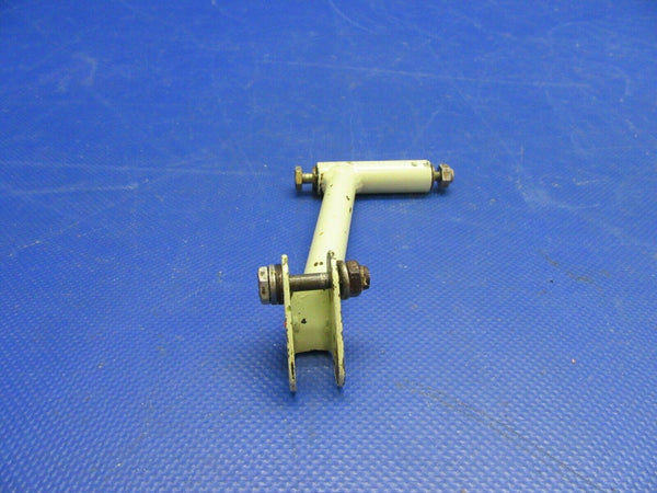 Mooney M20G Bellcrank Elevator P/N 913040, 913040-000 (0921-429)