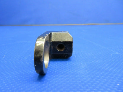 Piper PA-32R-300 Lance Upper Drag Brace Fitting P/N 38041-002 (0121-436)