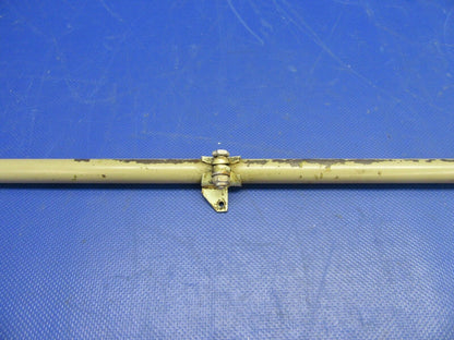 Mooney M20 /M20G Rudder Control Tube Length is 53 1/8" P/N 915031-000 (0921-332)