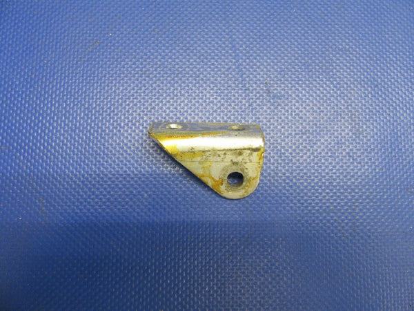 Cessna 210 / T210N Seat Belt Fitting P/N 0510205-7 (0921-654)