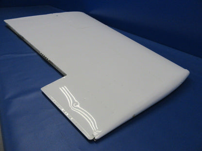 Piper PA-23-250 Aztec RH Stabilator P/N 16800-01 / 16800-001 (0324-07)