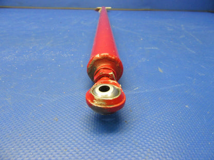 Brantly B2B Helicopter Lateral Control Rod P/N 155-13 (0921-481)
