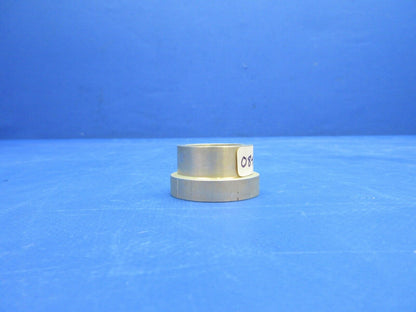 Cessna 310 Spacer Nose Gear Retract P/N 0843400-39 NOS (0923-901)