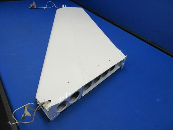 Cessna 150K Vertical Stabilizer Assembly P/N 0431004-2 (0920-219)