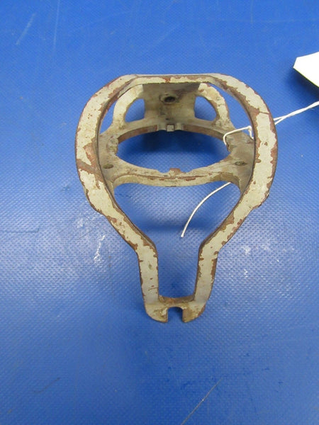 Cessna 310 / 320 Nose Wheel Straightener P/N 0842000-52 (1018-98)