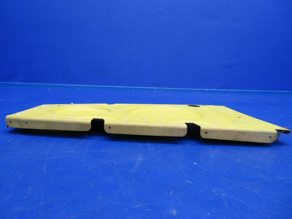 Piper PA-31 Navajo Rib Front Spar STA 134.5 LH  P/N 40489-10 NOS (0720-390)