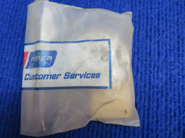 Piper Outlet-Fuel Tank P/N 63954-000 NOS (0822-361)