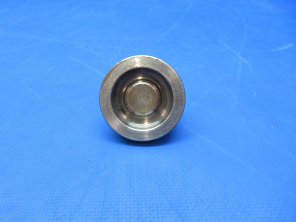 Continental E-225-8 Oil Check Valve Assy P/N A25132 (0823-402)