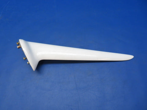 Communications Components Antenna P/N 35-5006 (0523-979)