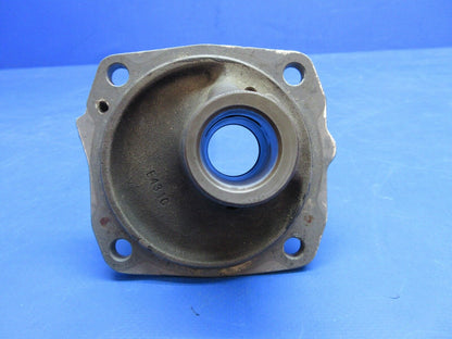 Continental E225-8 Adapter Assy Right Side Accessory Drive P/N A36055 (0723-909)