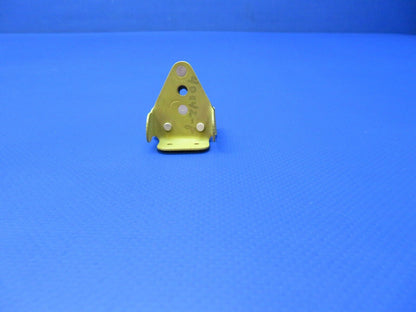 Piper Hinge Bracket Assy P/N 40042-008 NOS (0922-328)