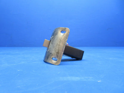Cessna 310 / 310Q Safe Flight Lift Detector Heated P/N 150 - Tested (0823-688)