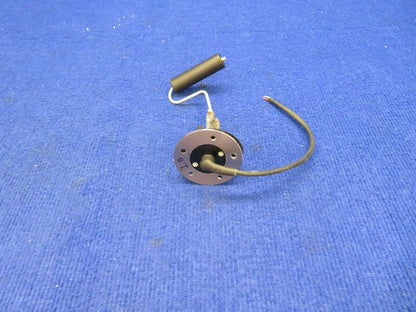Cies Inc Cessna Fuel Sender Inboard NOS P/N CC284022 0618-7P1 (0422-379)