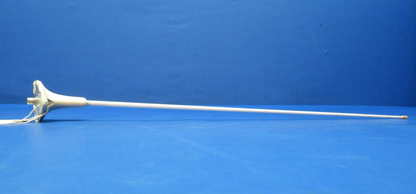 Dorne & Margolin Antenna P/N DMC63-1/A (0523-297)