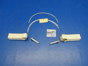 Cessna Citation Aux Overheat Switch Replace Kit P/N SB650-21-42 NOS (0419-193)