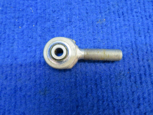 Rod End Bearing P/N SM4-6M NOS (0722-315)