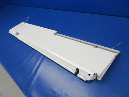 Cessna 310 / 310 I LH Aileron w/ Tab P/N 5024000-63 (0623-25)