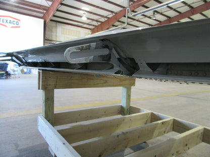 Beech Baron 58P RH Wing Assembly P/N 102-10010-602 (0620-214)