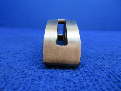 Lycoming Counterweight P/N 72801 (0622-824)