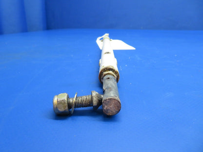 Lake LA-4-200 Nose Gear Door Rod Assy LH P/N 2-3217-44 (1222-862)