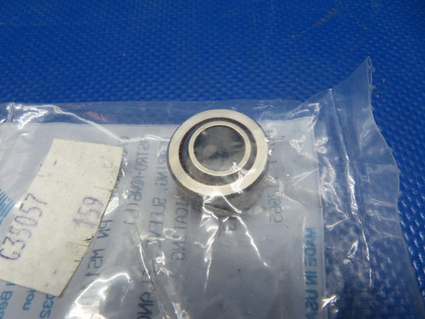 Citation King Air New Hampshire Ball Bearings Inc. P/N MS14102-6 NOS (0224-228)