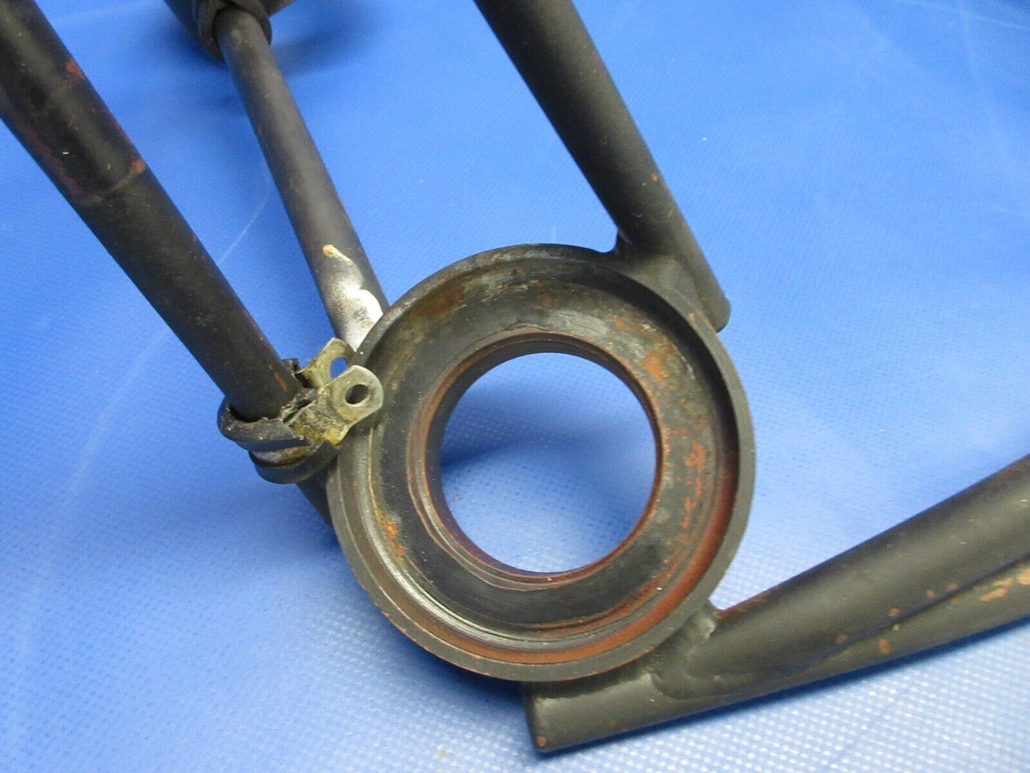 Mooney M20 / M20F Engine Mount P/N 590000-513 (0224-669)
