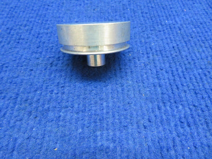 Cleveland Brake Piston Assy P/N 092-01700 NOS (0722-112)