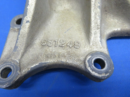 Continental E Series E-185 E-225 Engine Mount P/N 531249 (0920-301)