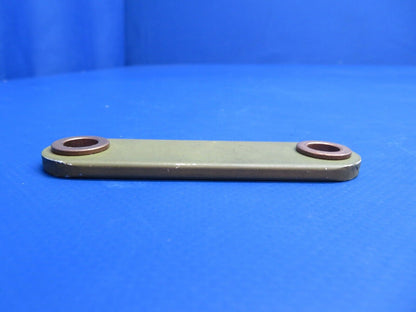 Cessna Flap Scissor Link P/N 0862101-8 NOS (1022-722)