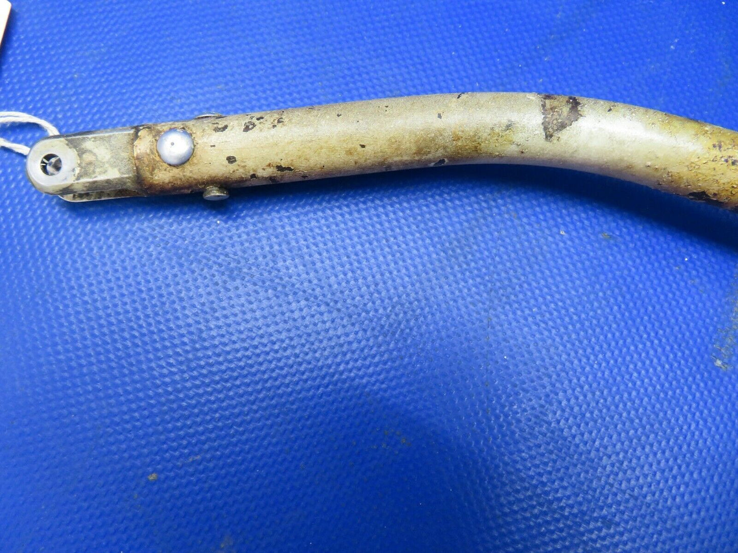 Cessna 177RG Rod Stabilator Trim Tab P/N 1763009-3 (0621-744)