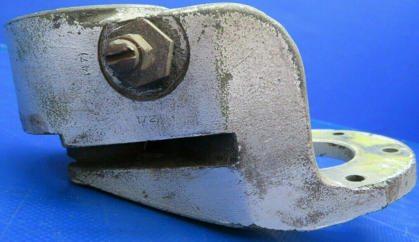 Goodyear Brake Housing P/N 530777 (0520-436)