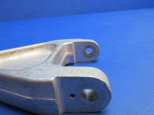 Piper Torque Link P/N 31806 (1023-1015)