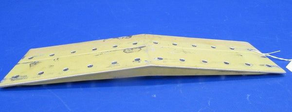 Beech B-24R Sierra Splice Plate Upper P/N 169-110014 (0718-16)